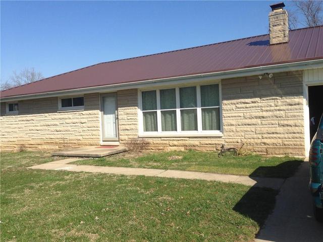 4460 Jonesville Rd
