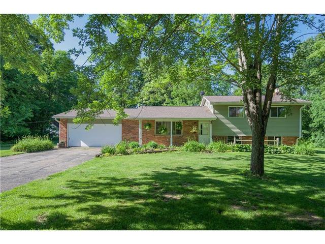 4460 Jonesville Rd
