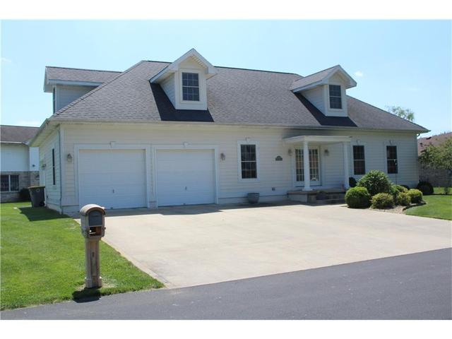 4460 Jonesville Rd
