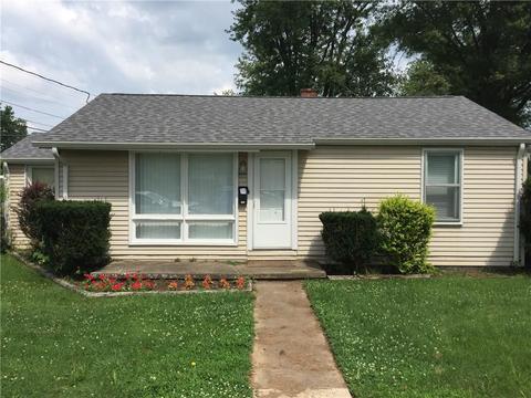 239 Western Pkwy