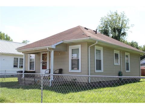 239 Western Pkwy