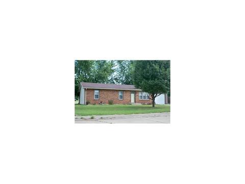 239 Western Pkwy