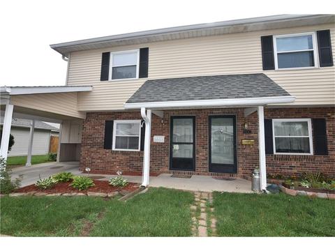 4607 Autumn Ridge Dr