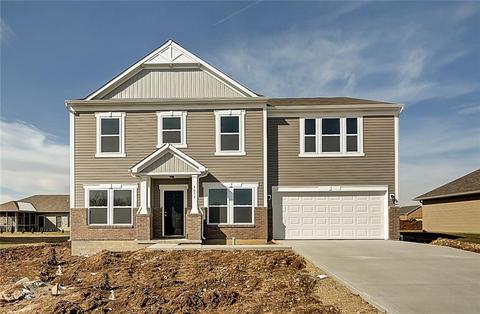 4254 Princeton Park Dr