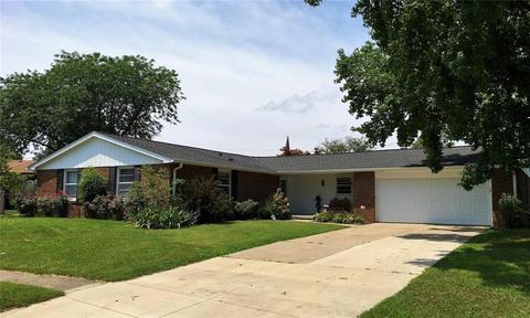 4254 Princeton Park Dr