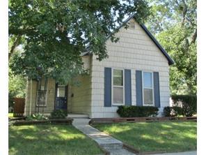 1618 Pearl St