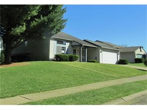 5441 Smoketree Dr