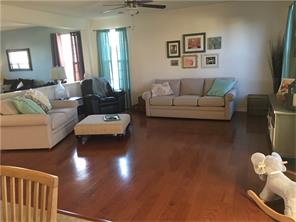 3325 Lake Stream Dr