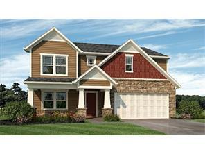 2116 Creek Bank Dr
