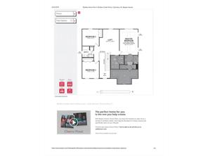 2116 Creek Bank Dr