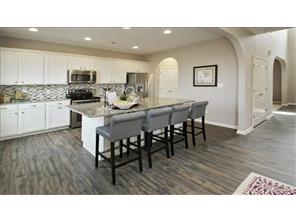 2116 Creek Bank Dr