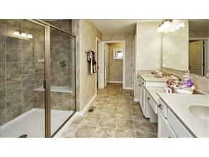 2116 Creek Bank Dr