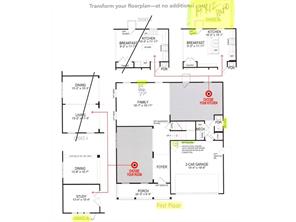 2176 Creek Bank Dr