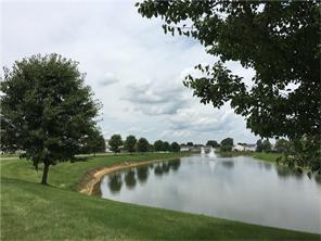 2176 Creek Bank Dr