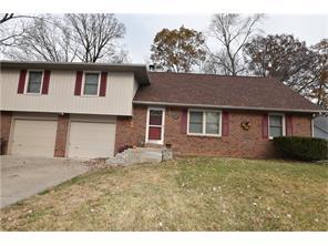 2176 Creek Bank Dr