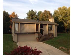 2176 Creek Bank Dr