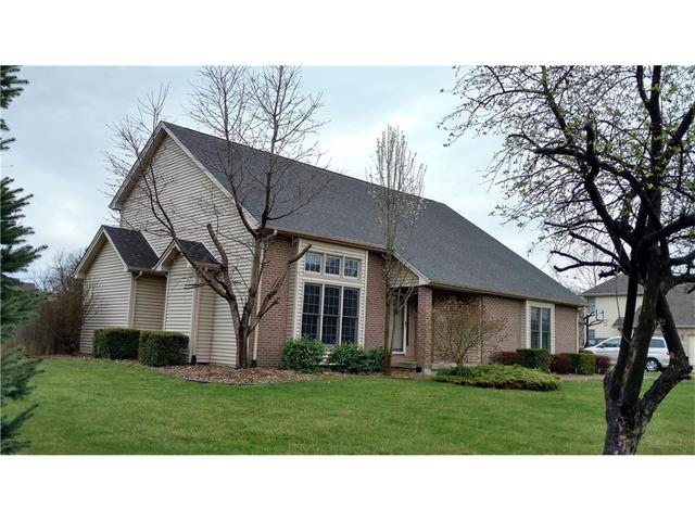 4670 Bayview Dr