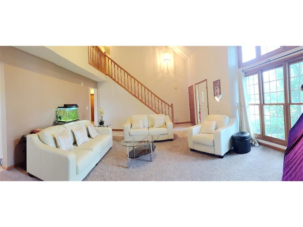 4670 Bayview Dr