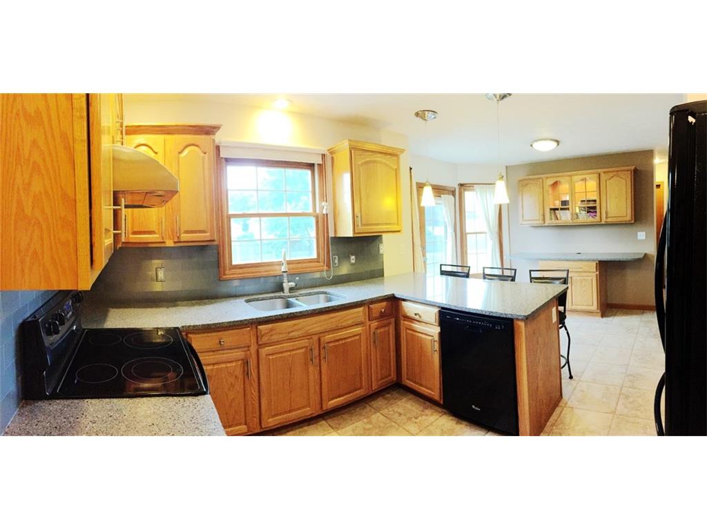 4670 Bayview Dr