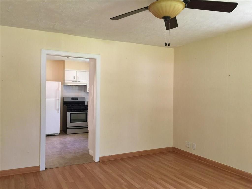 3291 Bradbury Pl