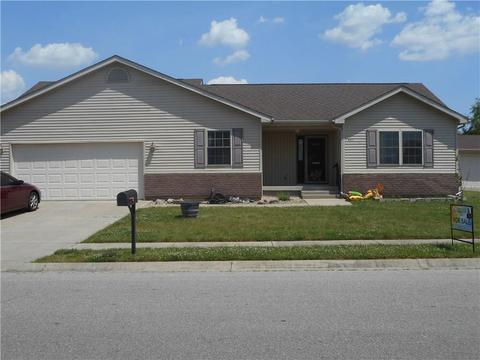 4617 Clairmont Dr