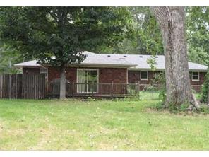 782 Knollwood Dr