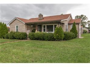 782 Knollwood Dr
