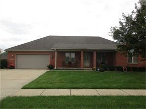 782 Knollwood Dr