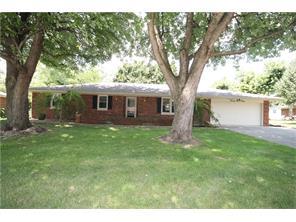 782 Knollwood Dr