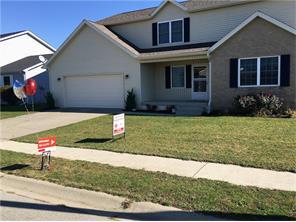 4633 Clairmont Dr