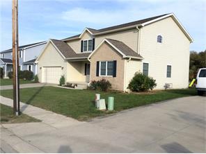 4633 Clairmont Dr