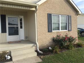 4633 Clairmont Dr