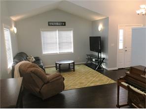 4633 Clairmont Dr