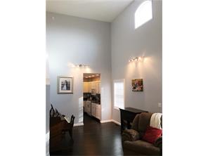 4633 Clairmont Dr