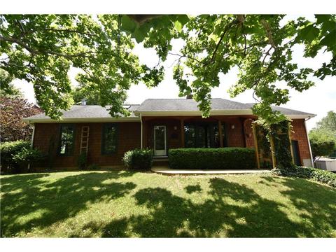 1532 W Jordan Dr