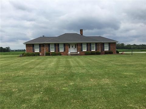 1532 W Jordan Dr