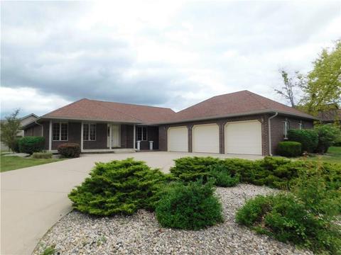 1532 W Jordan Dr