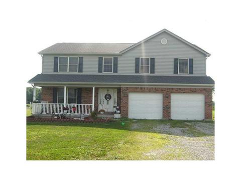 1532 W Jordan Dr