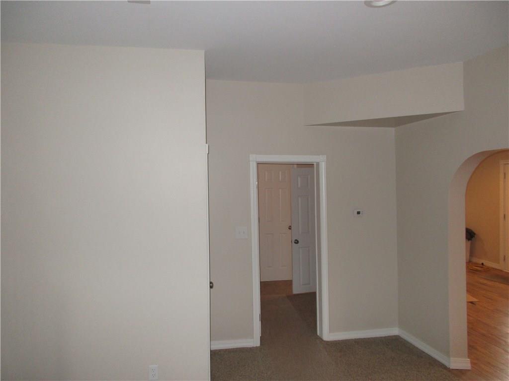 2112 Timbercrest Dr