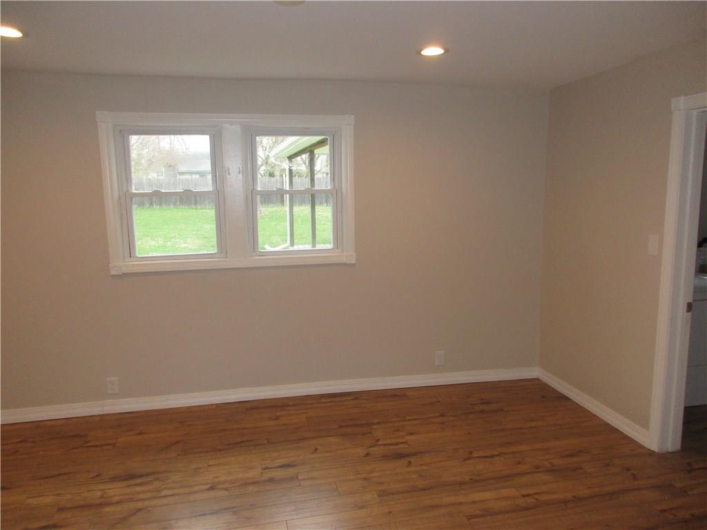 2112 Timbercrest Dr