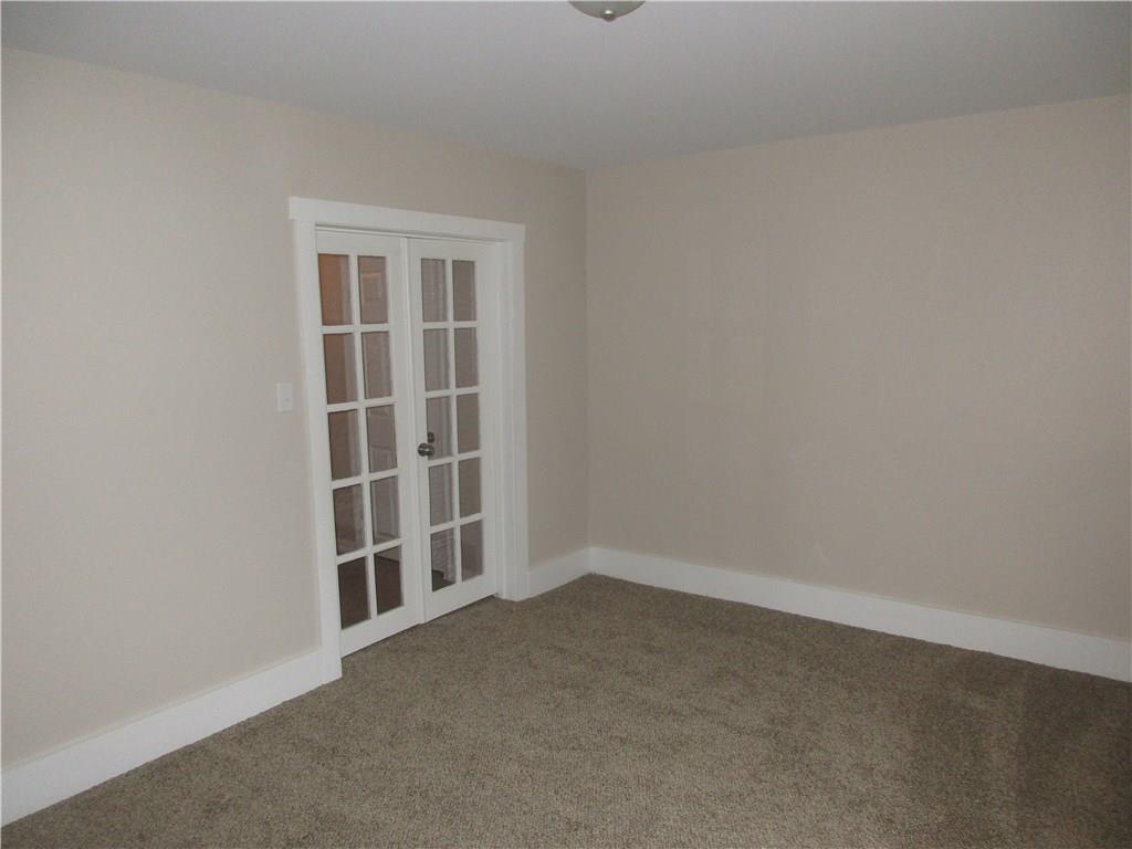 2112 Timbercrest Dr