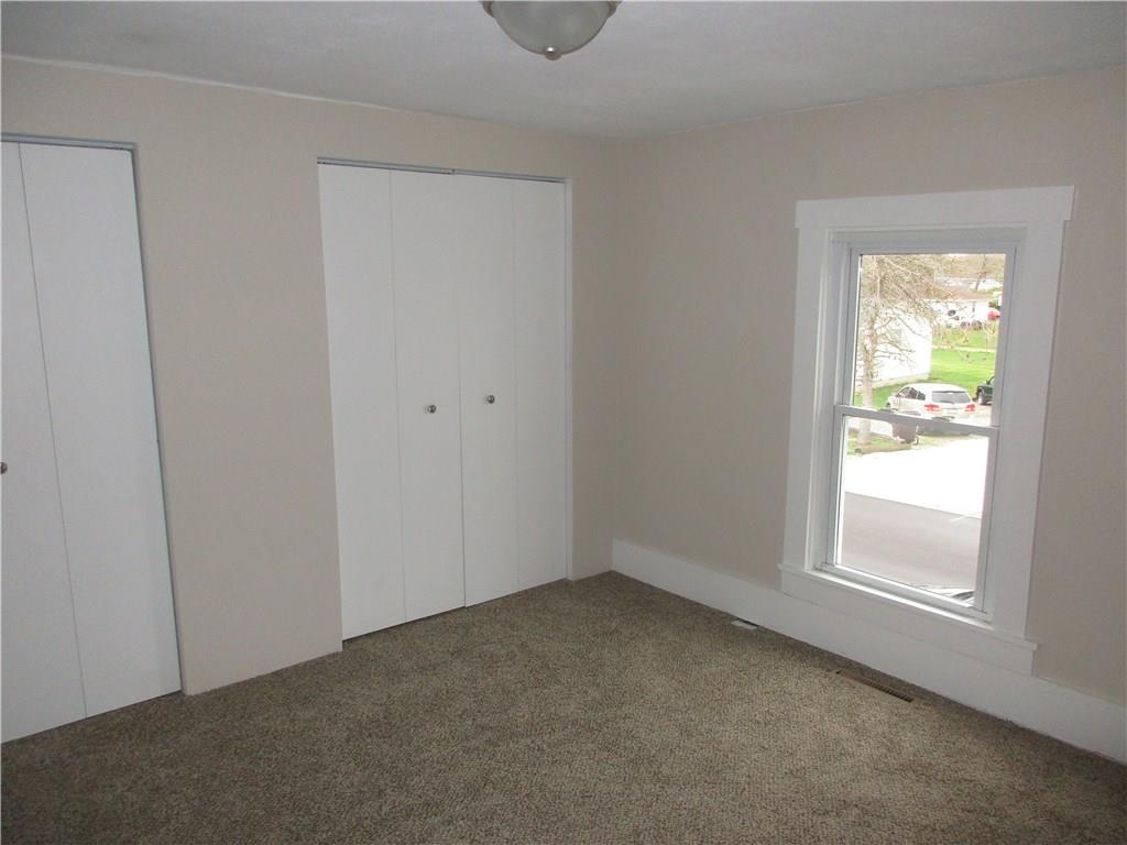 2112 Timbercrest Dr