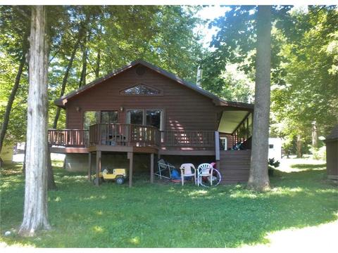 803 Sprenger Rd