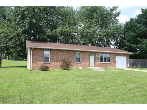 803 Sprenger Rd