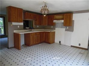 201 E River Bend Ct