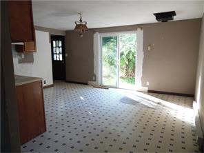 201 E River Bend Ct