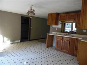 201 E River Bend Ct