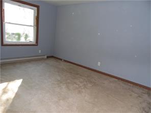 201 E River Bend Ct