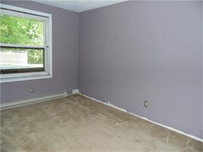 201 E River Bend Ct