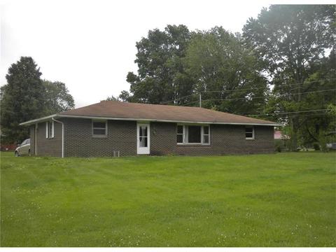 295 Tiffany Ln